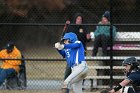 Softball vs UMD  Wheaton College Softball vs U Mass Dartmouth. - Photo by Keith Nordstrom : Wheaton, Softball